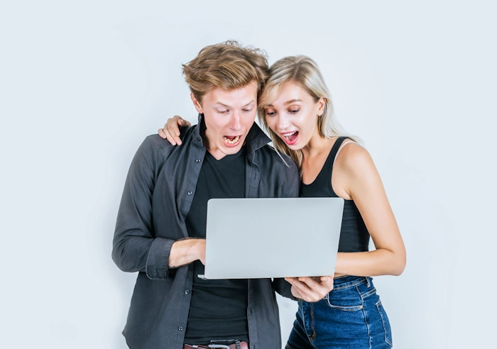 Домашний интернет Ростелеком в село Жеблахты (Красноярский край)